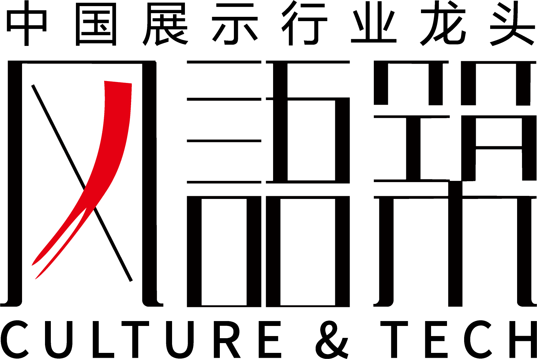 Fengyuzhu logo