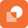 Adaptive showcase site builder skill icon